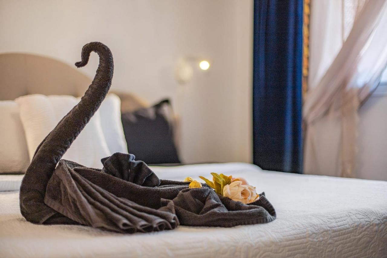Villa Sierra Sonora Dış mekan fotoğraf
