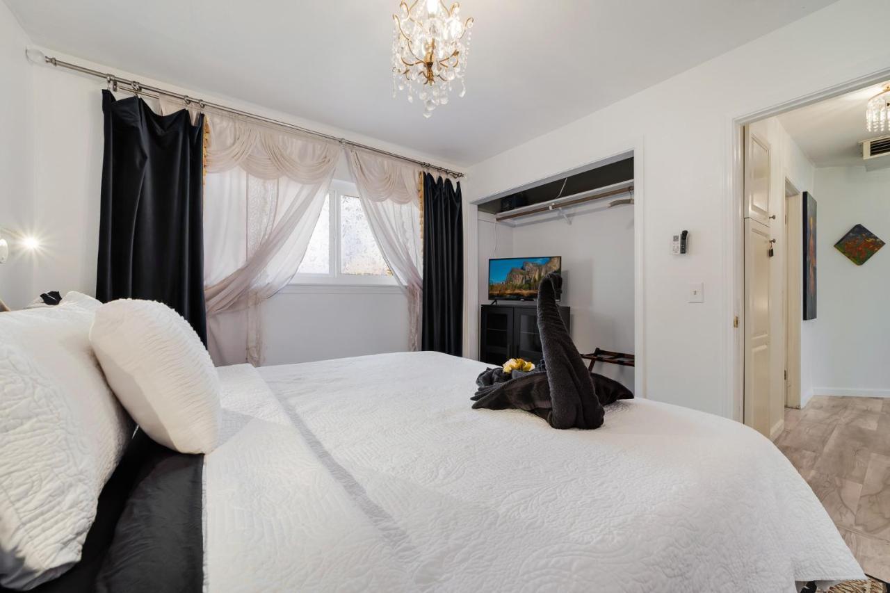 Villa Sierra Sonora Dış mekan fotoğraf
